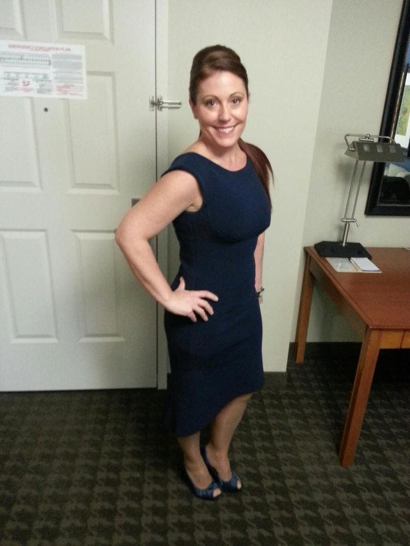 review thumbnail images 10