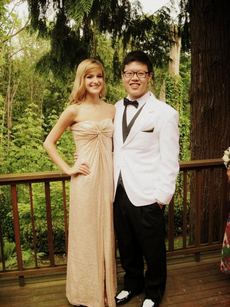 review thumbnail images 17