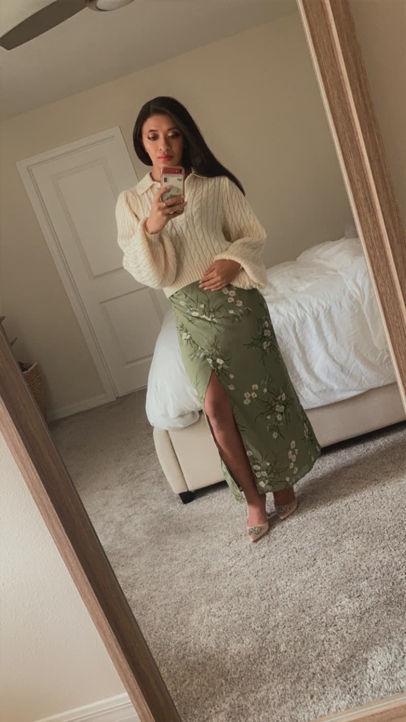 Yoana