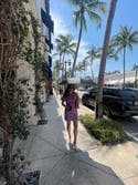 review thumbnail images 16