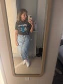 review thumbnail images 6