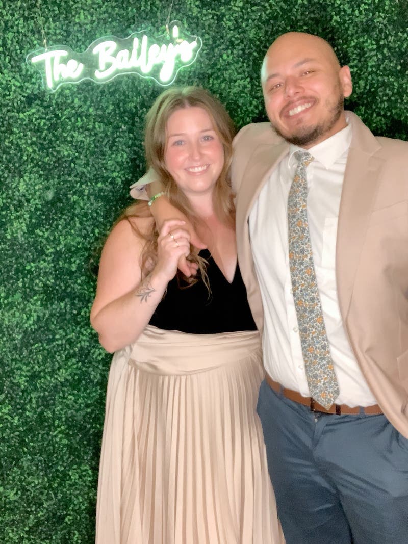 review thumbnail images 13