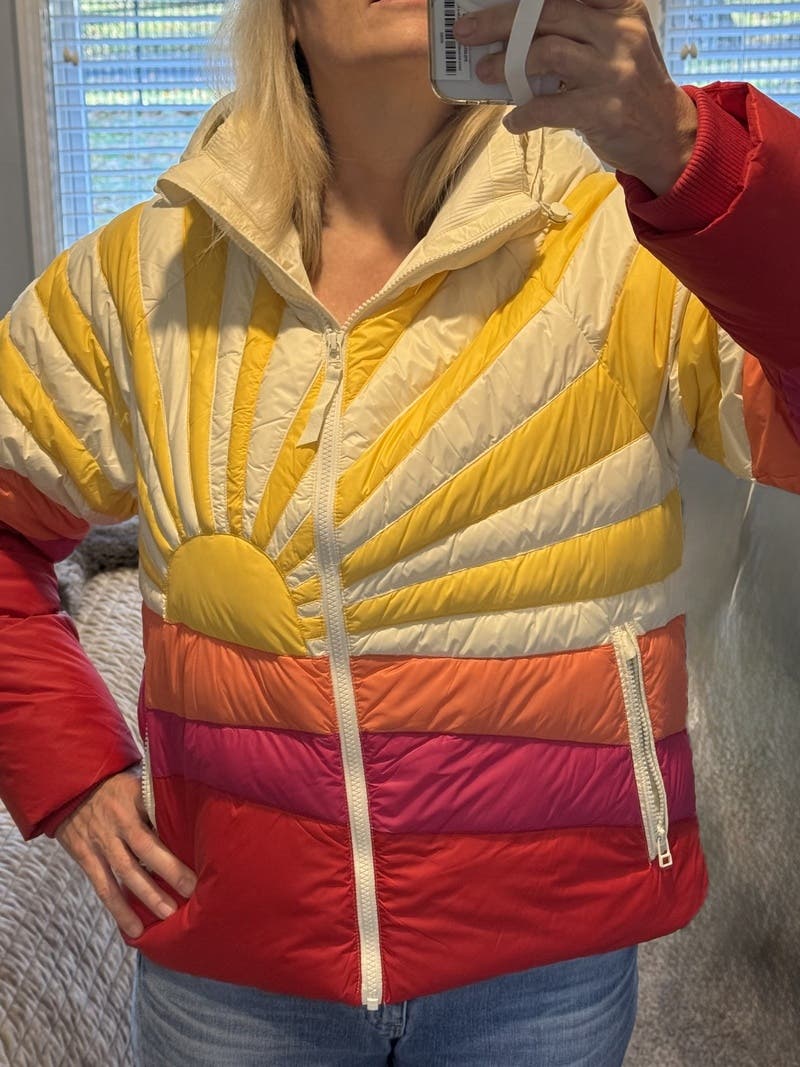 review thumbnail images 10