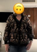 review thumbnail images 18