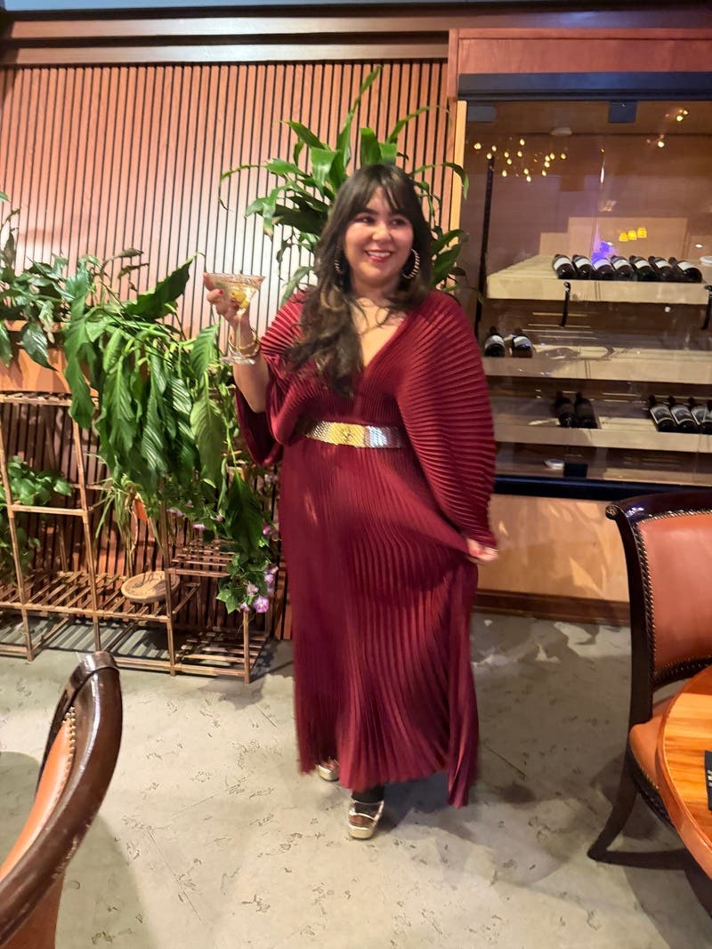 review thumbnail images 8