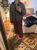 review thumbnail images 3