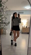 review thumbnail images 8