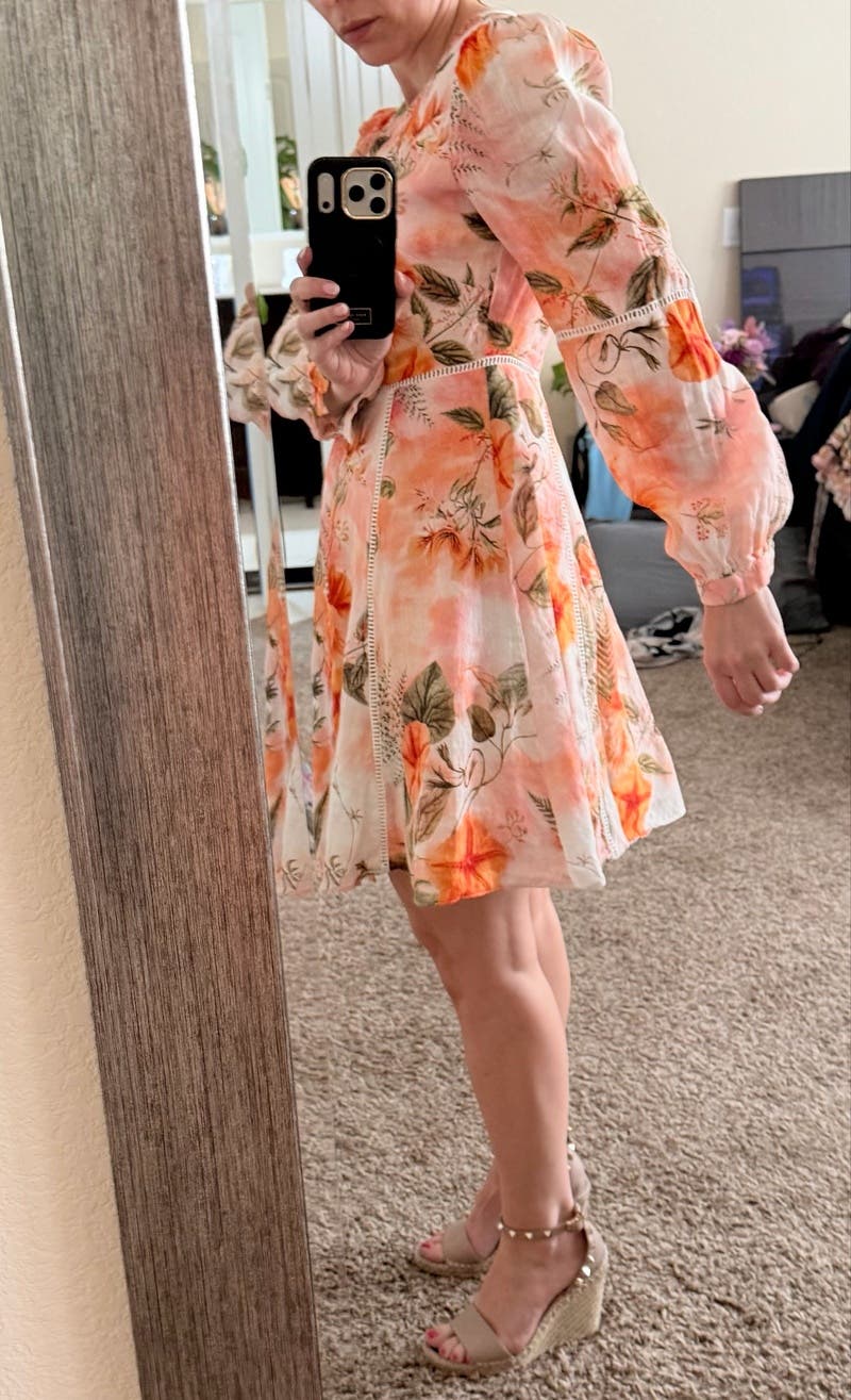 review thumbnail images 1