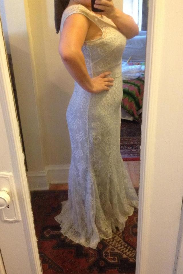 Erin