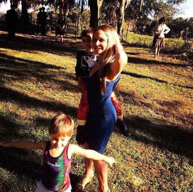 review thumbnail images 16