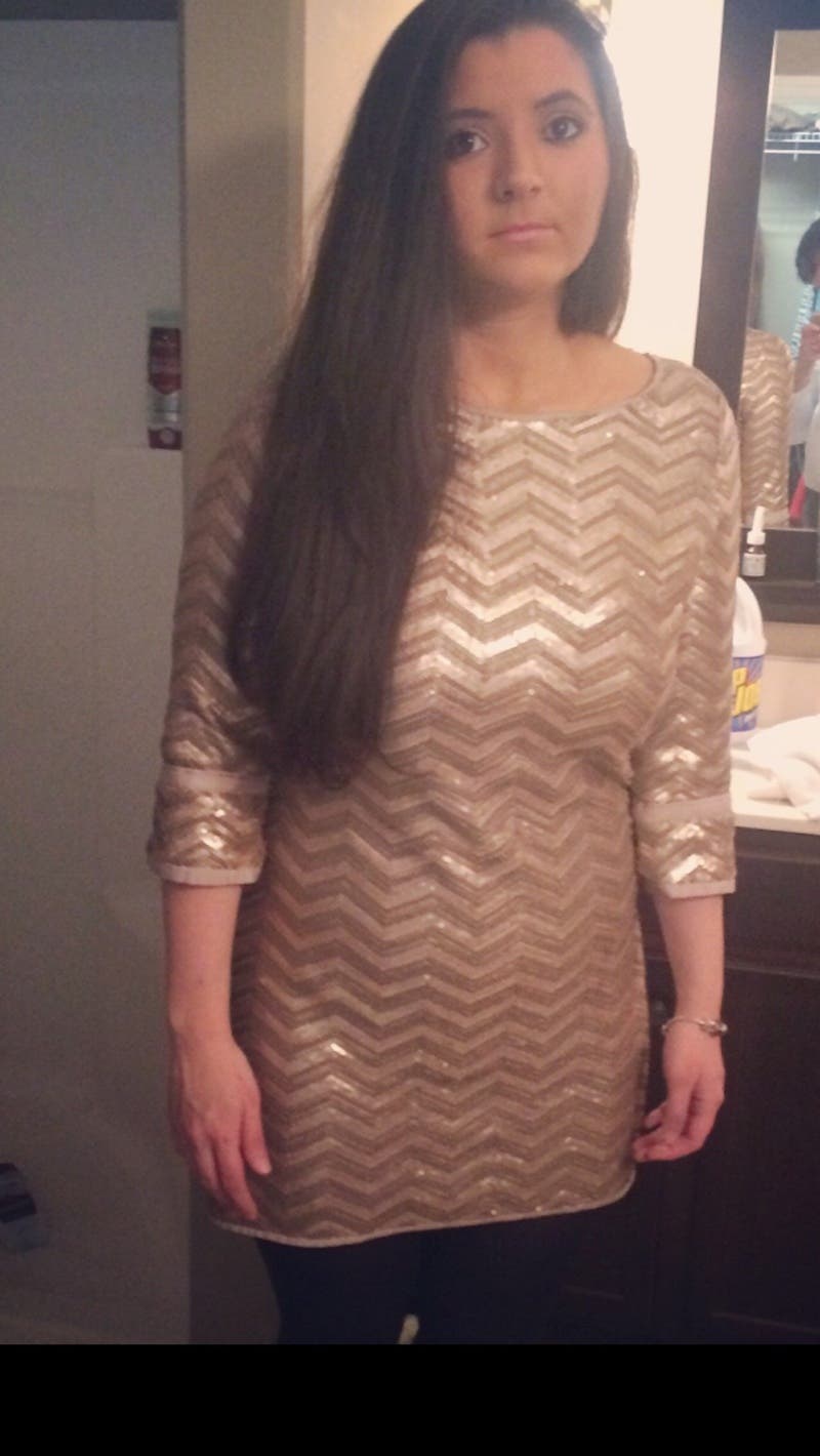 review thumbnail images 13