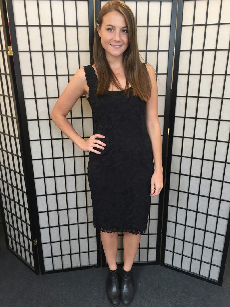 review thumbnail images 12