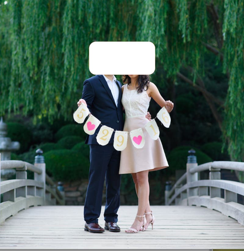 review thumbnail images 14