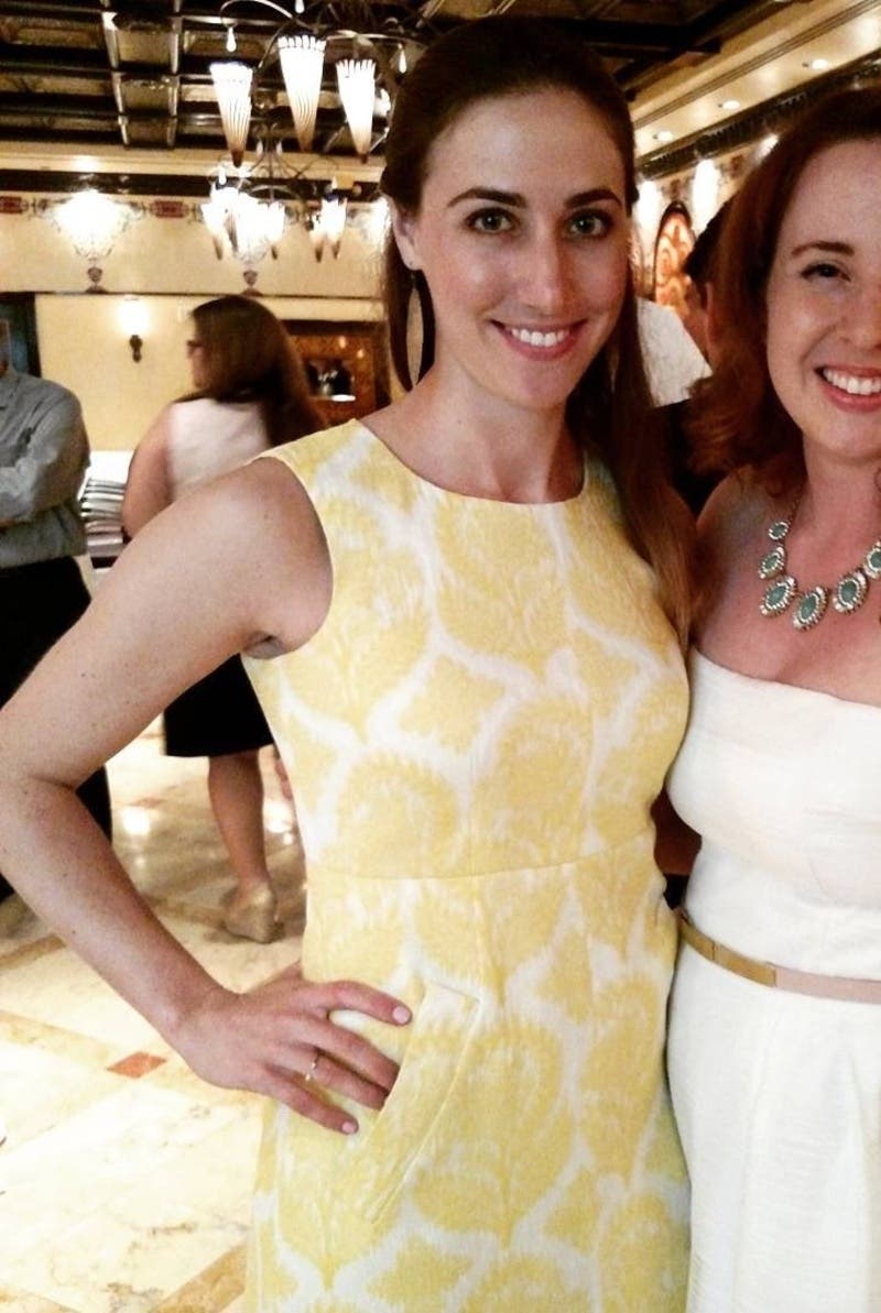 Samantha