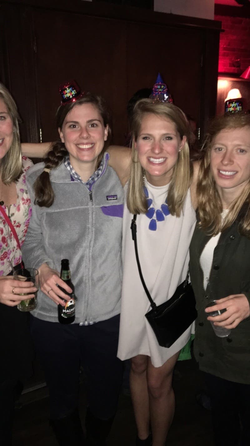 review thumbnail images 13