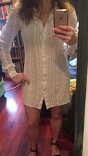 review thumbnail images 15