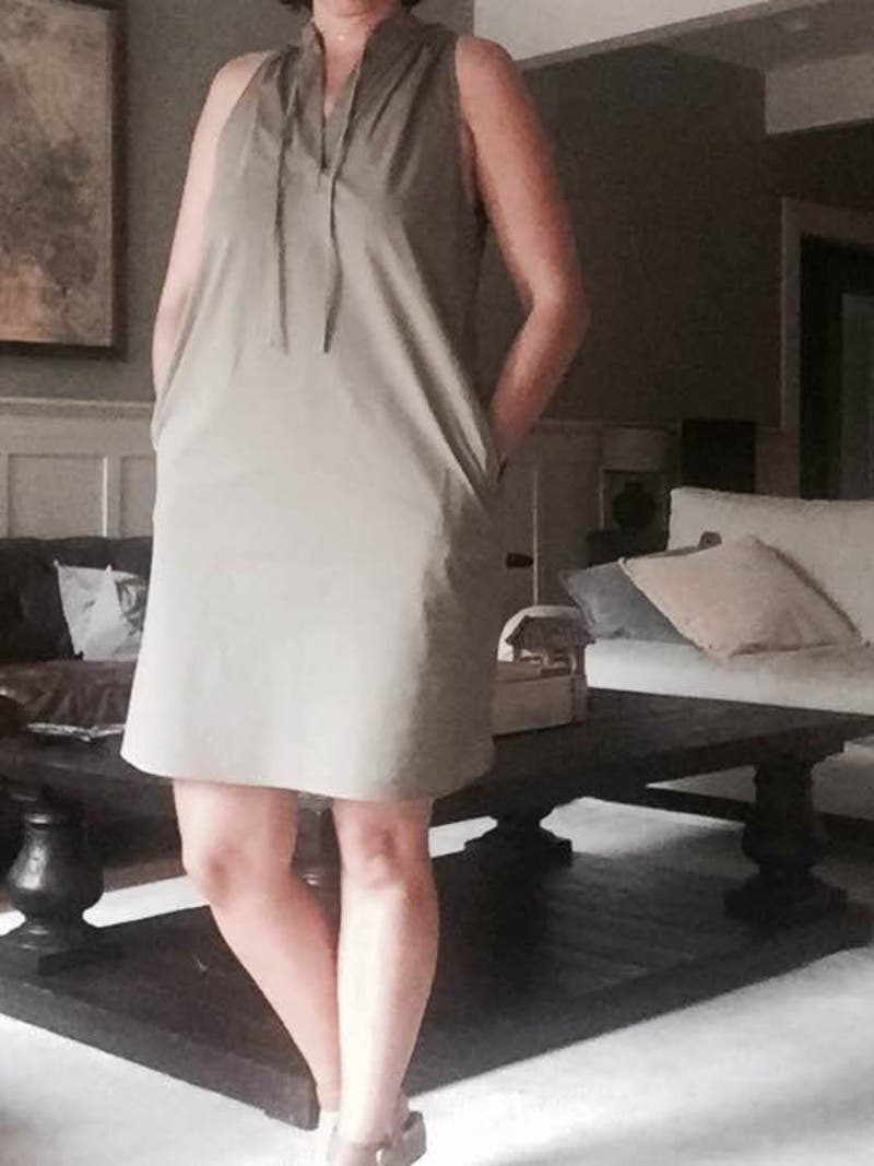 review thumbnail images 11