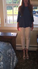 review thumbnail images 8