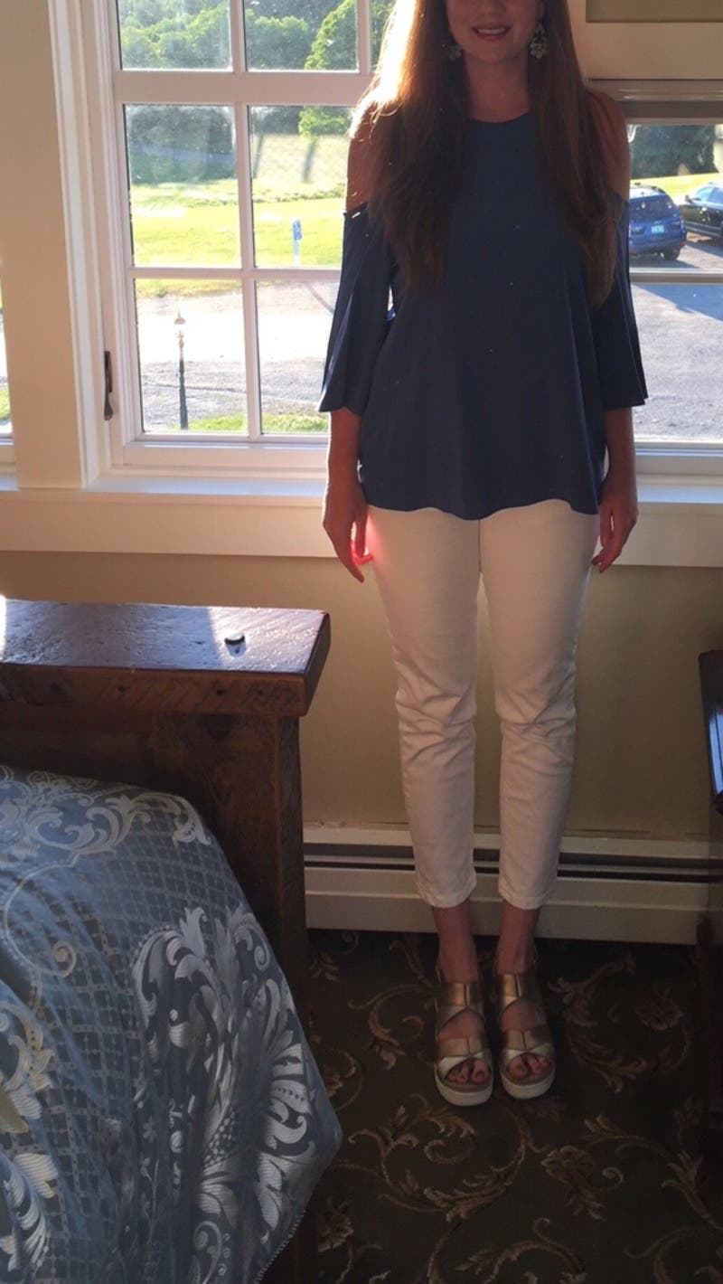 review thumbnail images 8