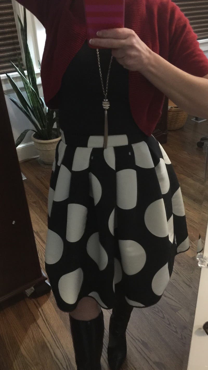 review thumbnail images 12