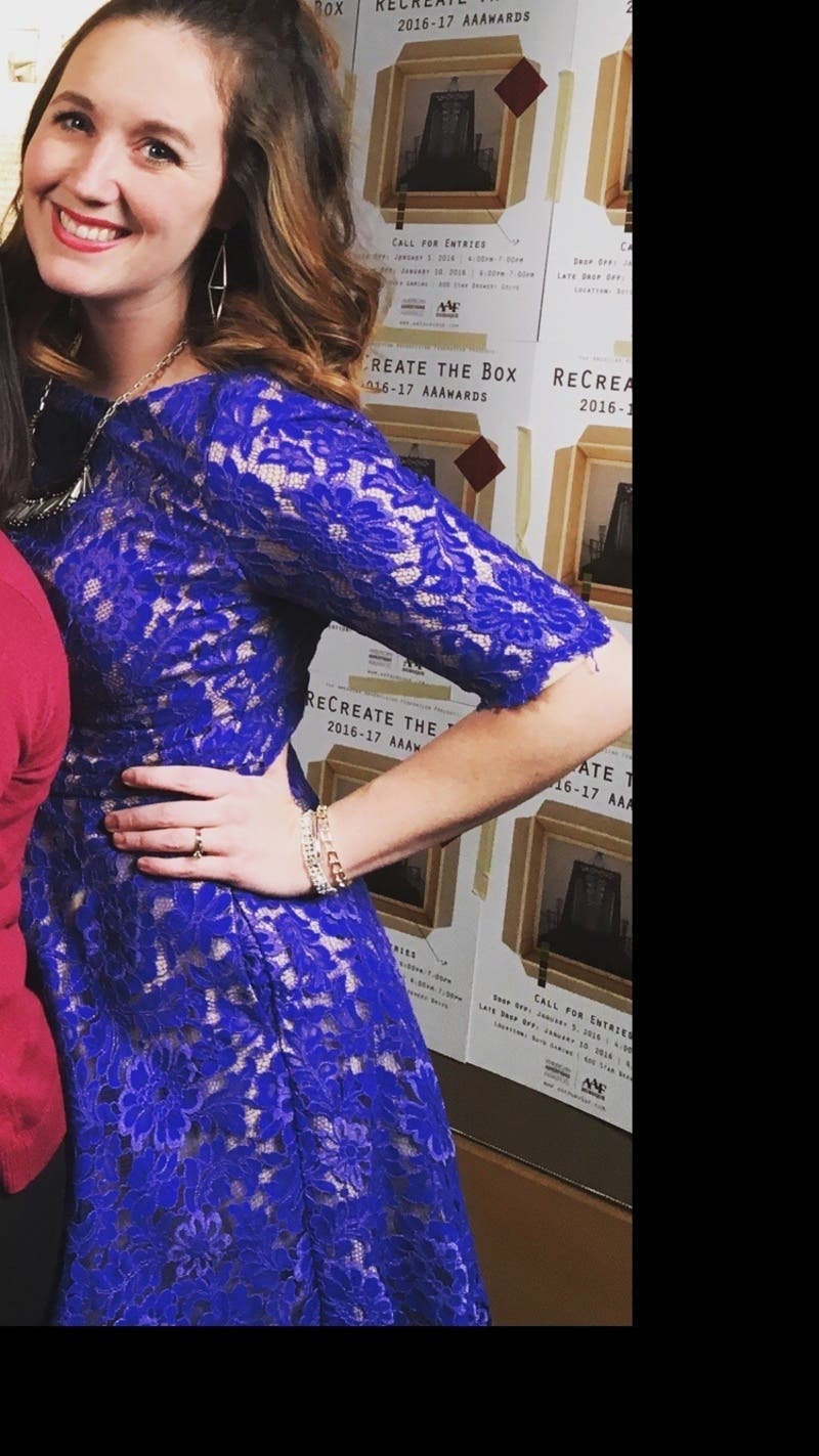 Colleen