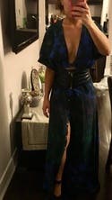review thumbnail images 11