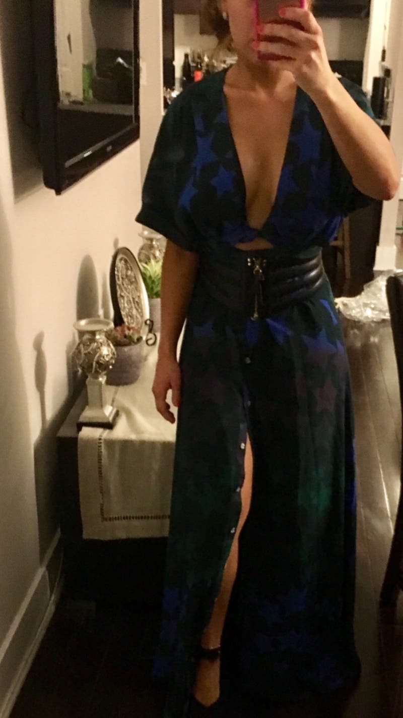 review thumbnail images 11