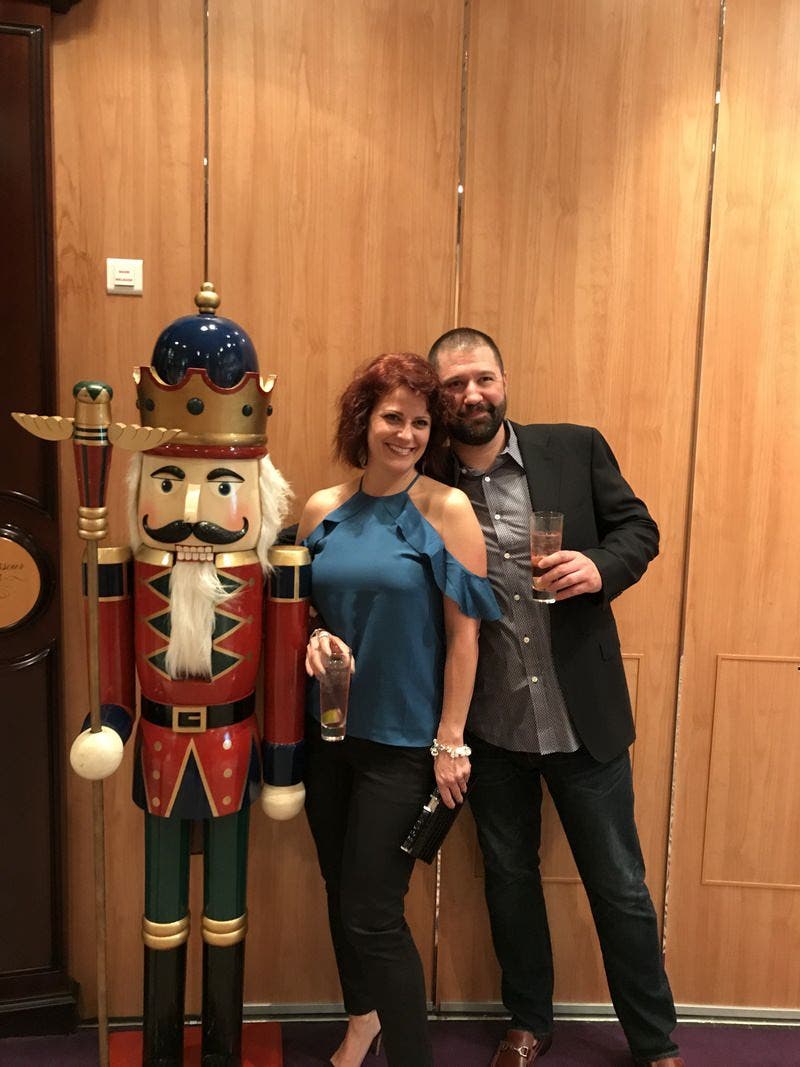 review thumbnail images 3