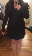 review thumbnail images 5