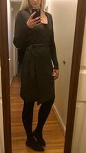 review thumbnail images 7