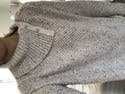 review thumbnail images 3