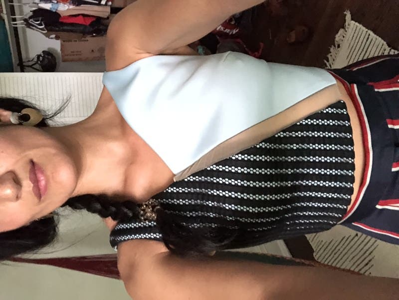 review thumbnail images 0