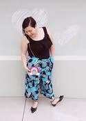 review thumbnail images 2