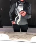 review thumbnail images 17
