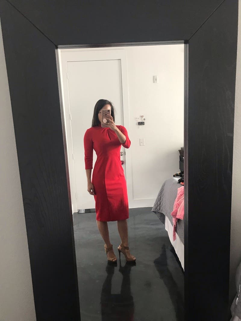 review thumbnail images 9