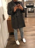 review thumbnail images 10
