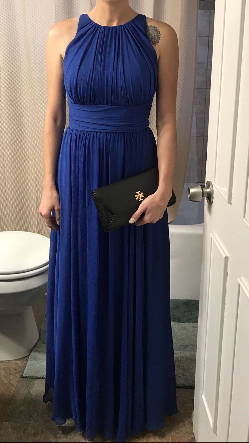Sophie 