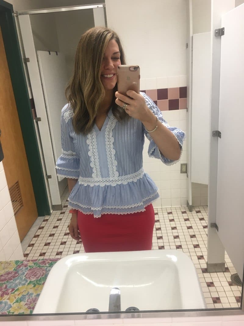 review thumbnail images 12