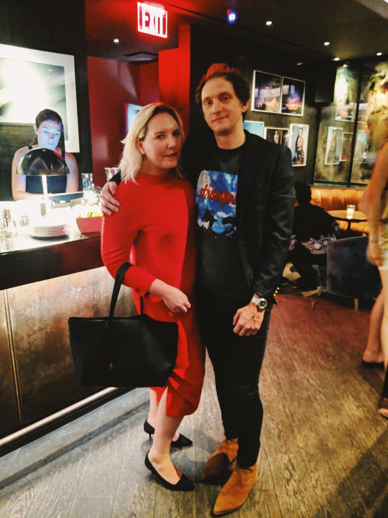 review thumbnail images 1