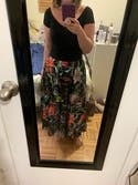 review thumbnail images 7