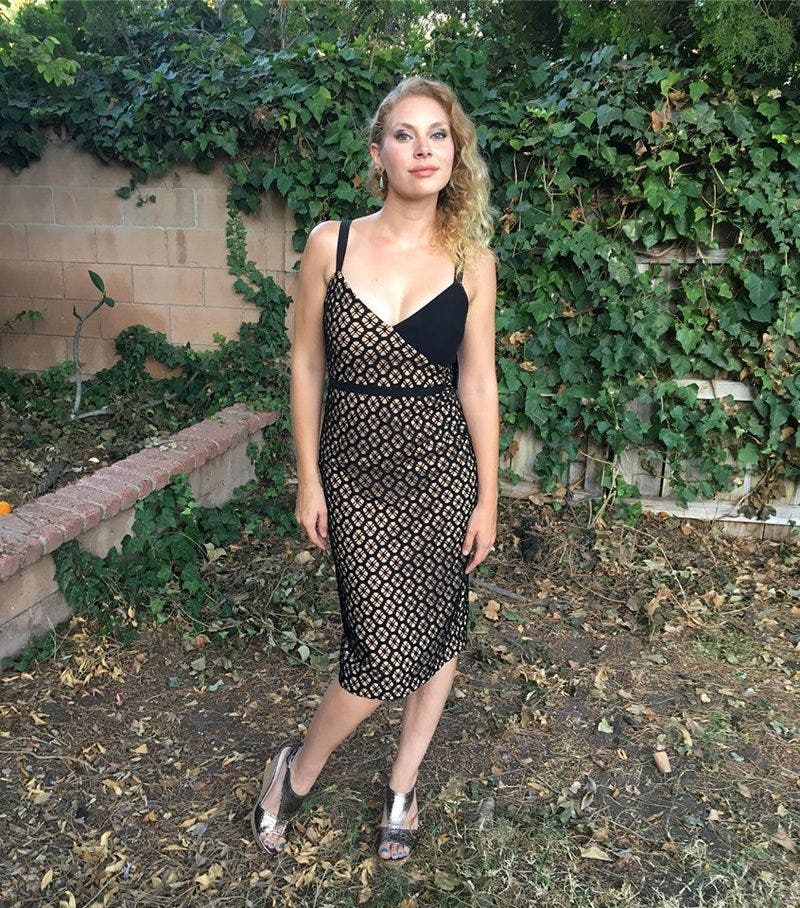 review thumbnail images 12