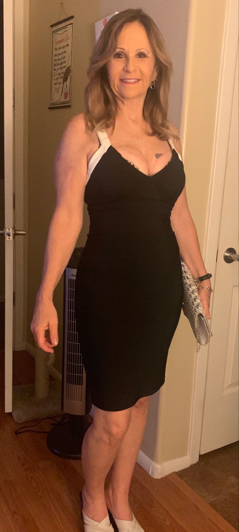 review thumbnail images 8