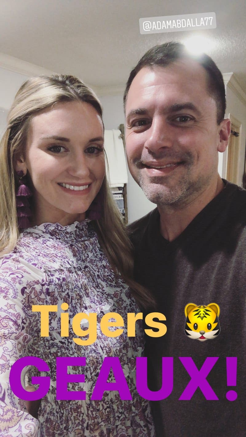 review thumbnail images 4