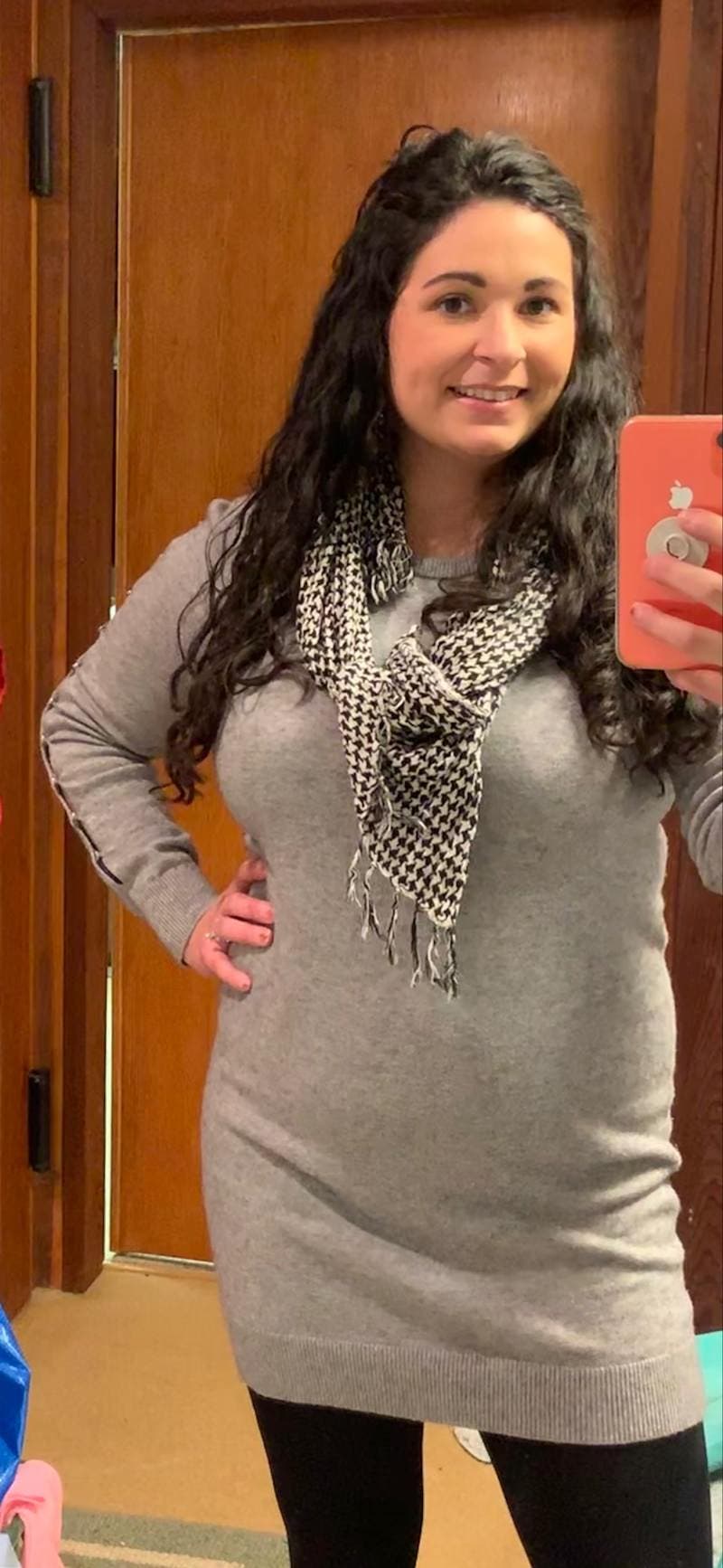 review thumbnail images 10