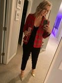 review thumbnail images 16