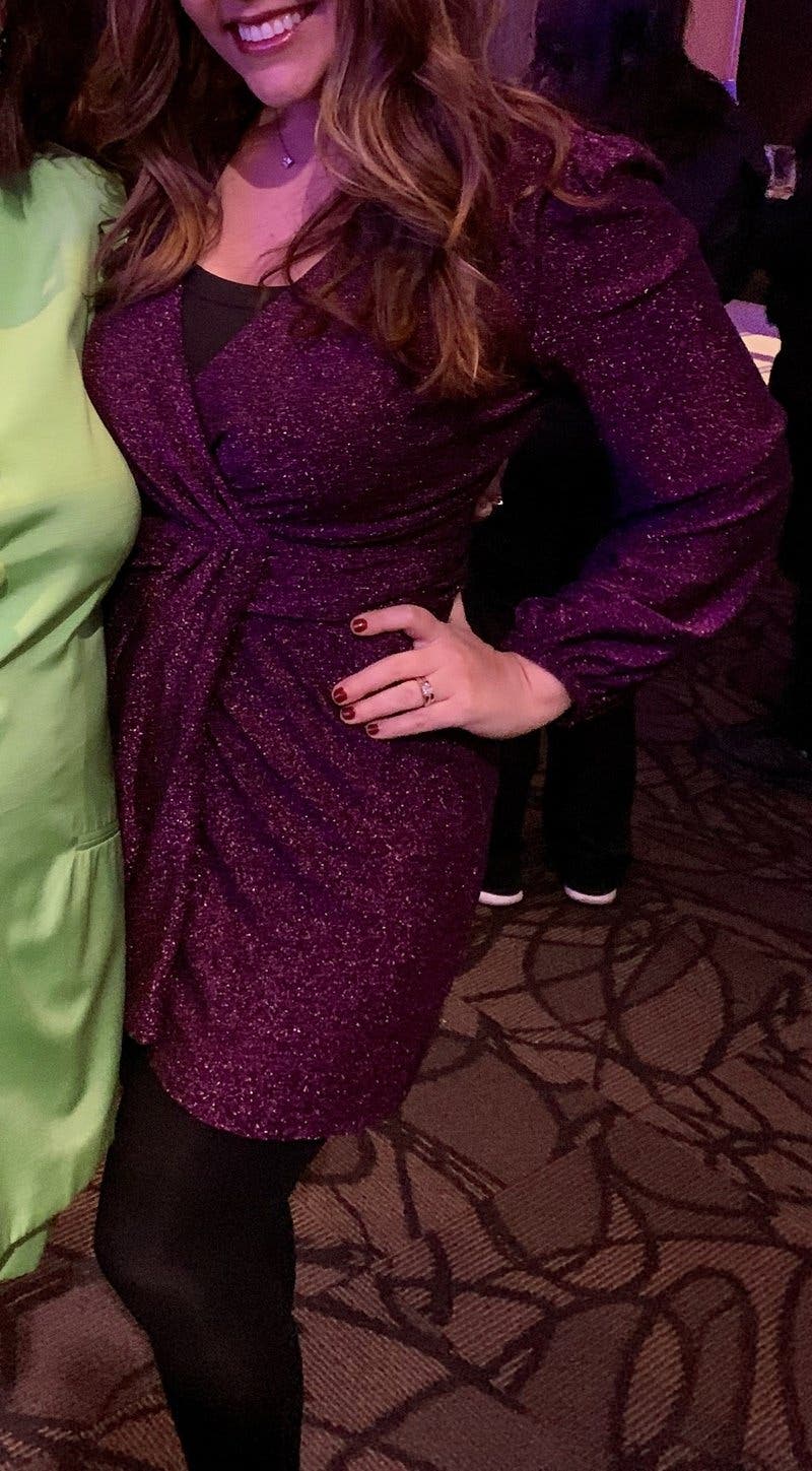 Heather