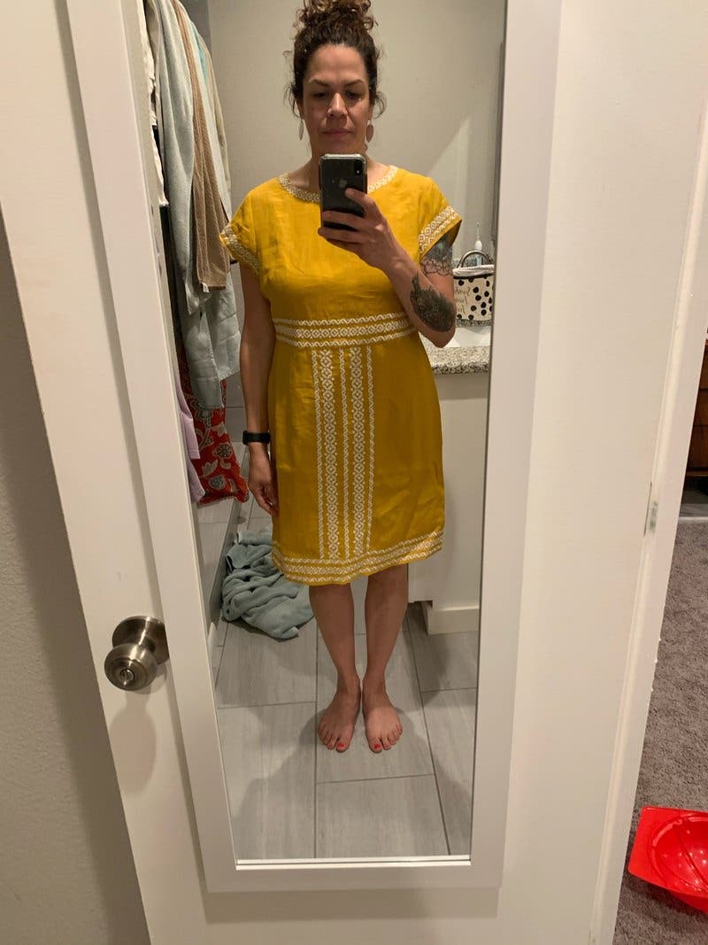 review thumbnail images 10