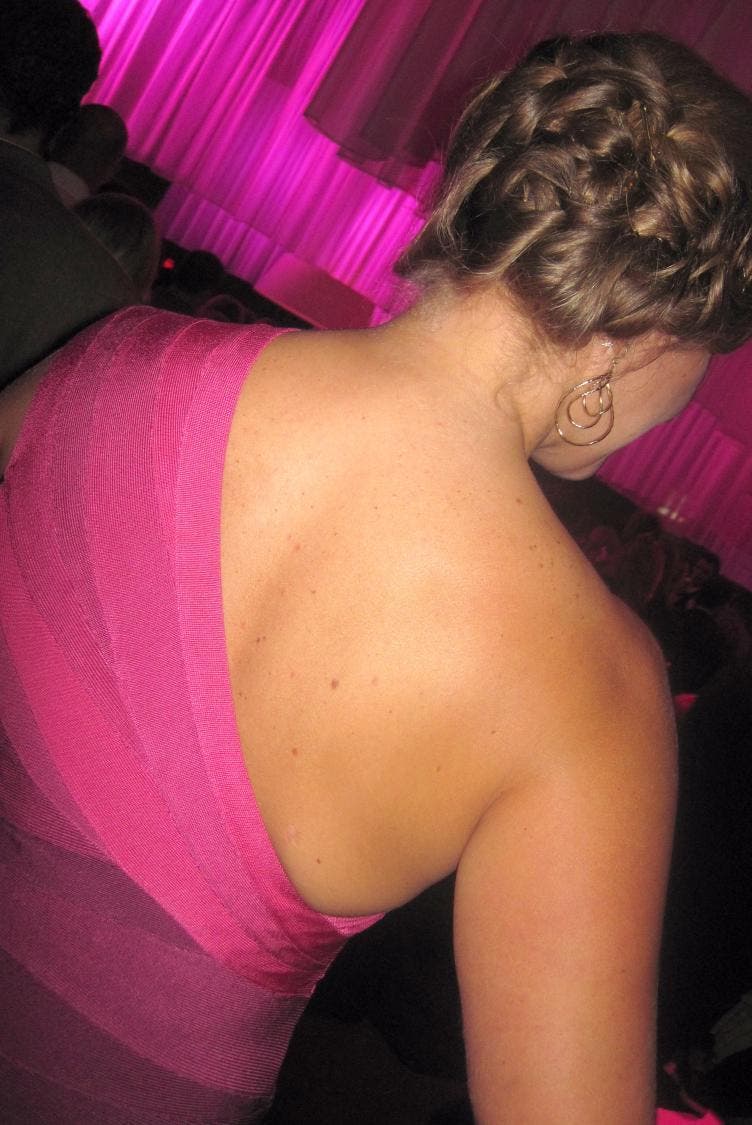 Michelle