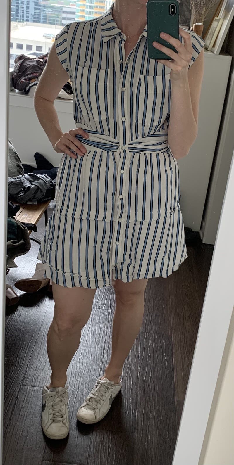 review thumbnail images 7