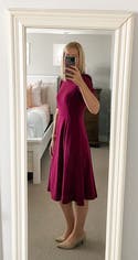 review thumbnail images 7
